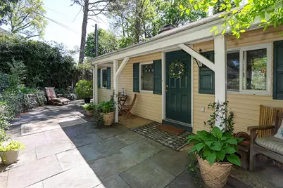 14 Viking Road, Glenwood Landing, NY 11547 - Photo 1