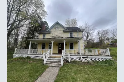 9 Depot Hill Road, Amenia, NY 12501 - Photo 1