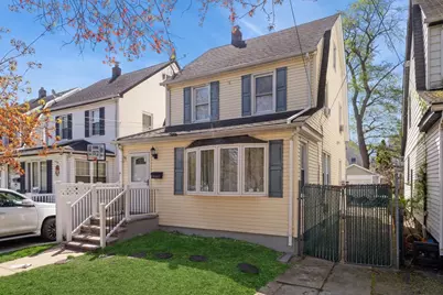 24816 88th Drive, Bellerose, NY 11426 - Photo 1