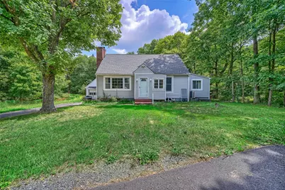 33 Hudson Road, Washingtonville, NY 10992 - Photo 1