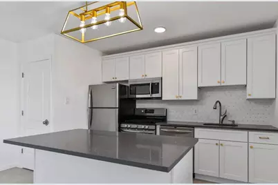 72-52 Metropolitan Avenue, Middle Village, NY 11379 - Photo 1