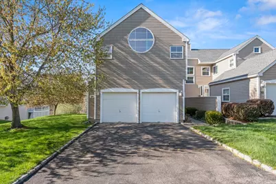 24 Delong Street, Poughquag, NY 12570 - Photo 1