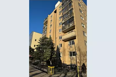 137-11 32nd Avenue #8E, Flushing, NY 11354 - Photo 1