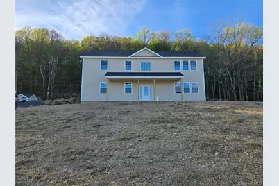 718 Mount Hope Road, Middletown, NY 10940 - Photo 1