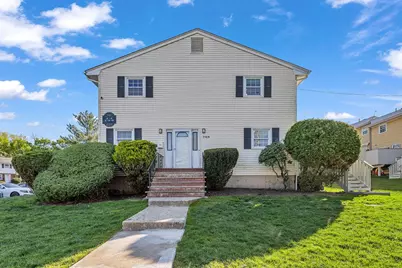 10 Sharon Drive, Spring Valley, NY 10977 - Photo 1