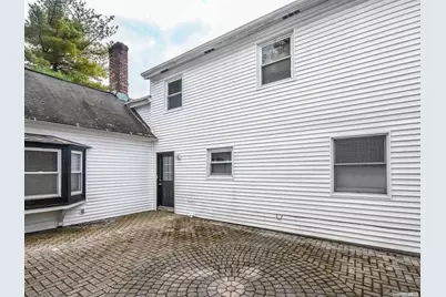 528 Glen Cove, Glen Head, NY 11545 - Photo 1