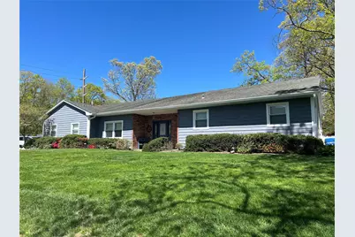 23 Demont Street, Smithtown, NY 11787 - Photo 1