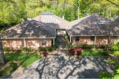 2323 Cedar Swamp Road, Brookville, NY 11545 - Photo 1