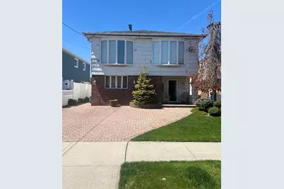 163-20 88th Street, Howard Beach, NY 11414 - Photo 1