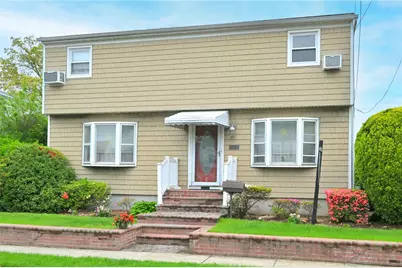 702 Stewart Avenue, Bethpage, NY 11714 - Photo 1