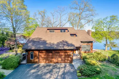 206 Riverside Drive, Malden On Hudson, NY 12453 - Photo 1