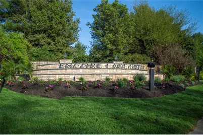 20 Concerto Drive, Lake Grove, NY 11755 - Photo 1