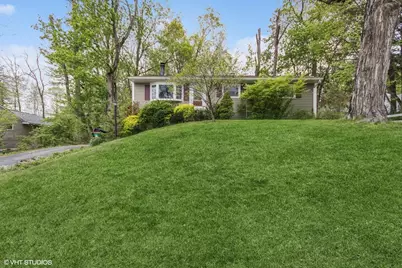 12 Oakwood Drive, Wappingers Falls, NY 12590 - Photo 1