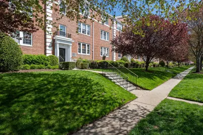 115 Second Street #3J, Garden City, NY 11530 - Photo 1