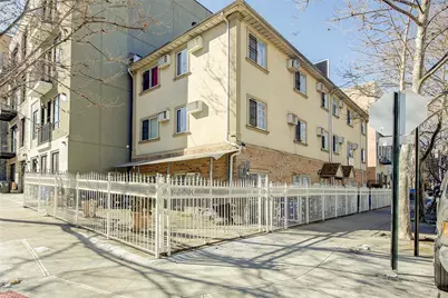 206 Wilson Avenue, Brooklyn, NY 11237 - Photo 1