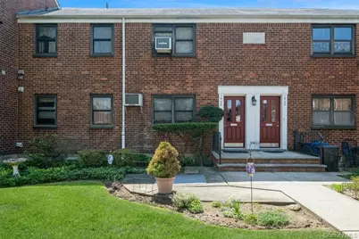 19-32 202nd Street Apt #1-179, Whitestone, NY 11360 - Photo 1