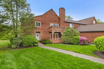 405 Driftway Lane, Brewster, NY 10509 - Photo 1