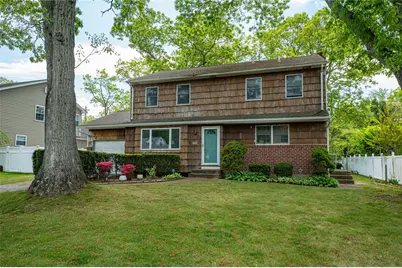 48 Crocus Lane, Commack, NY 11725 - Photo 1