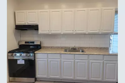 17 Martens Place, Mount Vernon, NY 10550 - Photo 1