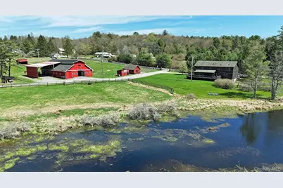 2653 State Route 55, Bethel, NY 12720 - Photo 1