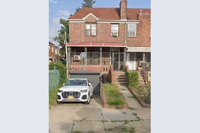 61-56 146th Place, Flushing, NY 11367 - Photo 1