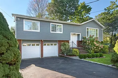 11 Amanda Lane, New Rochelle, NY 10804 - Photo 1