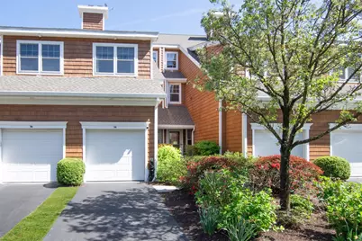 34 Trailhead Lane, Tarrytown, NY 10591 - Photo 1