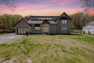 11 Grayon Drive, Dix Hills, NY 11746 - Photo 1