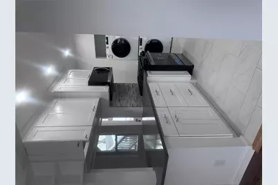 11 N Dutcher Street #S 1, Irvington, NY 10533 - Photo 1