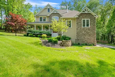 30 Warwick Lake Parkway, Warwick, NY 10990 - Photo 1