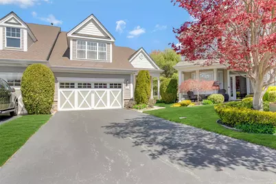 82 Ballad Court, Eastport, NY 11941 - Photo 1