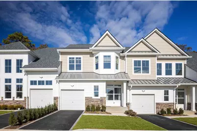 1239 Old Nichols Road #46, Islandia, NY 11749 - Photo 1