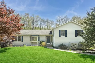 22 Butterfly Lane, Mahopac, NY 10579 - Photo 1