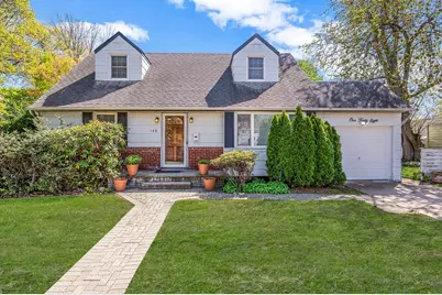 [Address not provided], Hempstead, NY 11550 - Photo 1