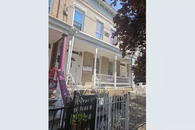 355 Ridgewood Avenue, Brooklyn, NY 11208 - Photo 1