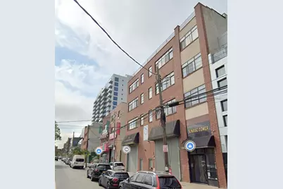 33-38 Farrington Street #3C, Flushing, NY 11354 - Photo 1