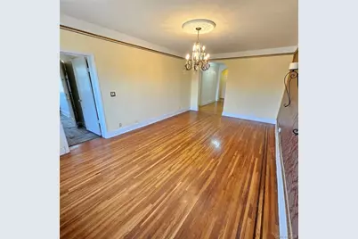 590 E 3rd Street #2-O, Mount Vernon, NY 10553 - Photo 1