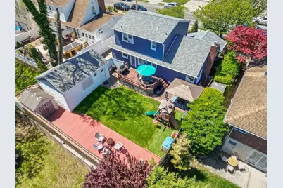 197 Doris Avenue, Franklin Square, NY 11010 - Photo 1