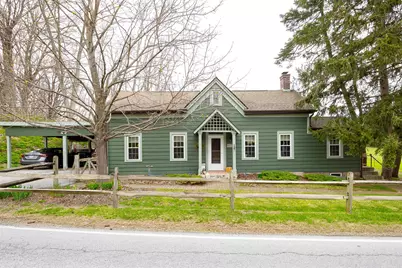 153 Cramer Road, Poughkeepsie, NY 12603 - Photo 1