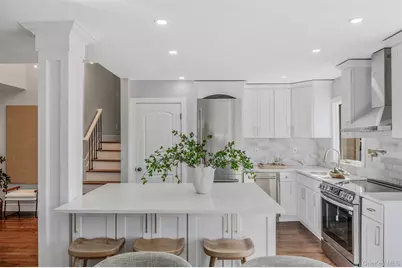 2810 Wynsum Avenue, Merrick, NY 11566 - Photo 1