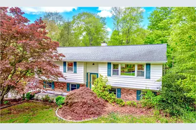 244 Shear Hill Road, Mahopac, NY 10541 - Photo 1