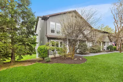 17 Hemlock Circle, Peekskill, NY 10566 - Photo 1