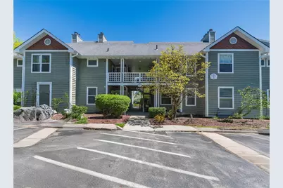 306 Arlin Road, Monroe, NY 10950 - Photo 1