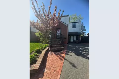 121 Barbara Street, Elmont, NY 11003 - Photo 1