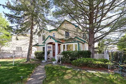 2036 Dow Avenue, Merrick, NY 11566 - Photo 1