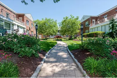 1395 Broadway #A-7, Hewlett, NY 11557 - Photo 1