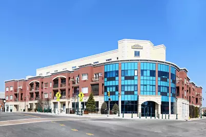 130 Post Avenue #315, Westbury, NY 11590 - Photo 1