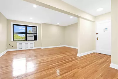 25-40 Union Street #6B, Flushing, NY 11354 - Photo 1