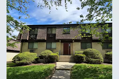 1608 Cherry Hill Drive, Poughkeepsie, NY 12603 - Photo 1