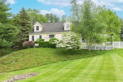 16 Charlotte Drive, Lagrangeville, NY 12540 - Photo 1